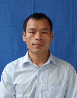 20130308113242877.jpg