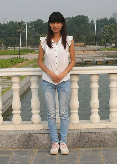 37.jpg