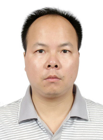 30.jpg