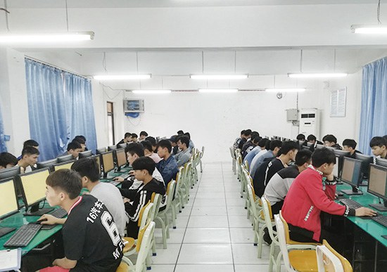 2、新优娱乐用户官网心理健康普查现场1.jpg