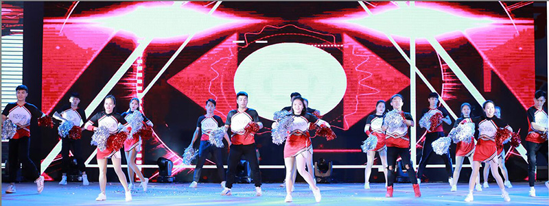 7.热情洋溢的啦啦操《动感节拍》.jpg
