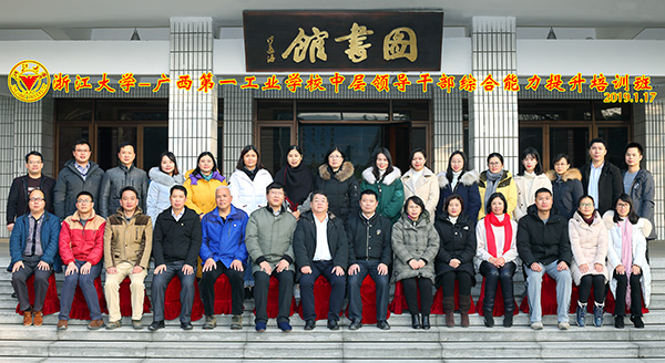 图1_1.jpg