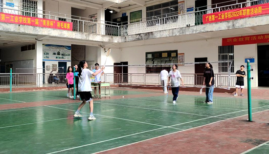 3.比赛现场.jpg