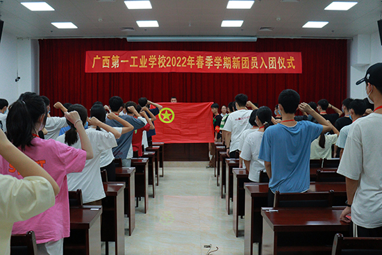 2新团员庄严宣誓.jpg