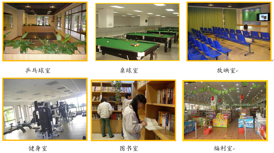 QQ图片20160906152320.png