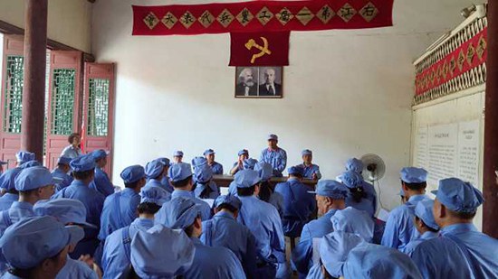 Cache_-2e38b5ba2a9edb6e..jpg