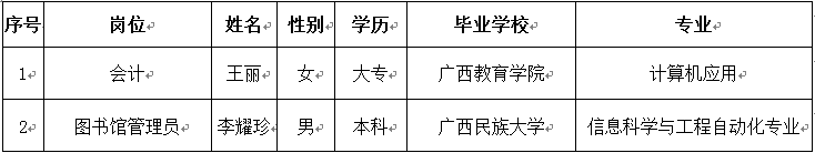 QQ图片20181225155043.png