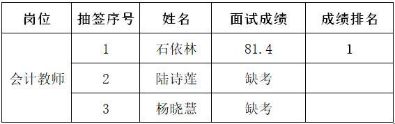 QQ截图20190619162840.jpg