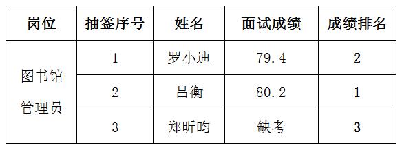 QQ截图20190126210030.jpg