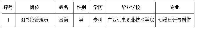 QQ截图20190311113117.jpg