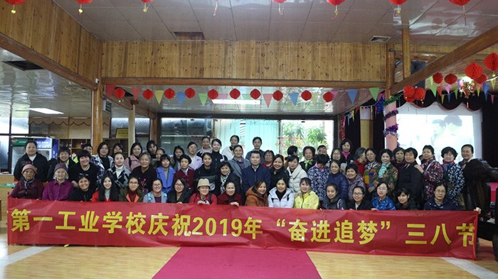 图片21.jpg