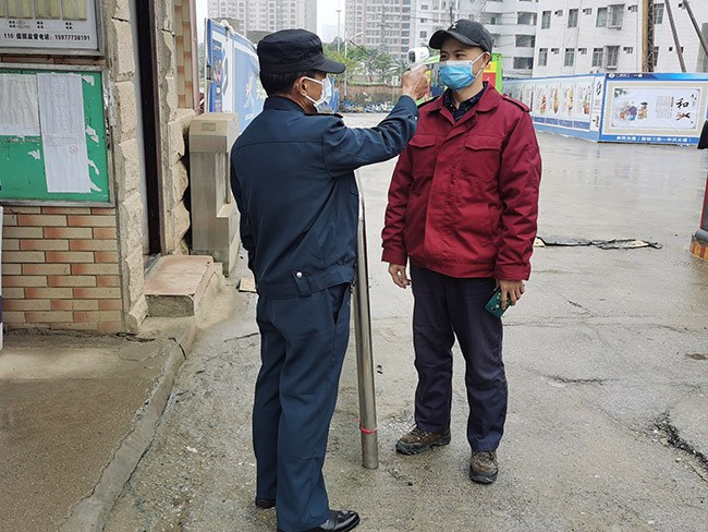 QQ图片20200207182452.jpg