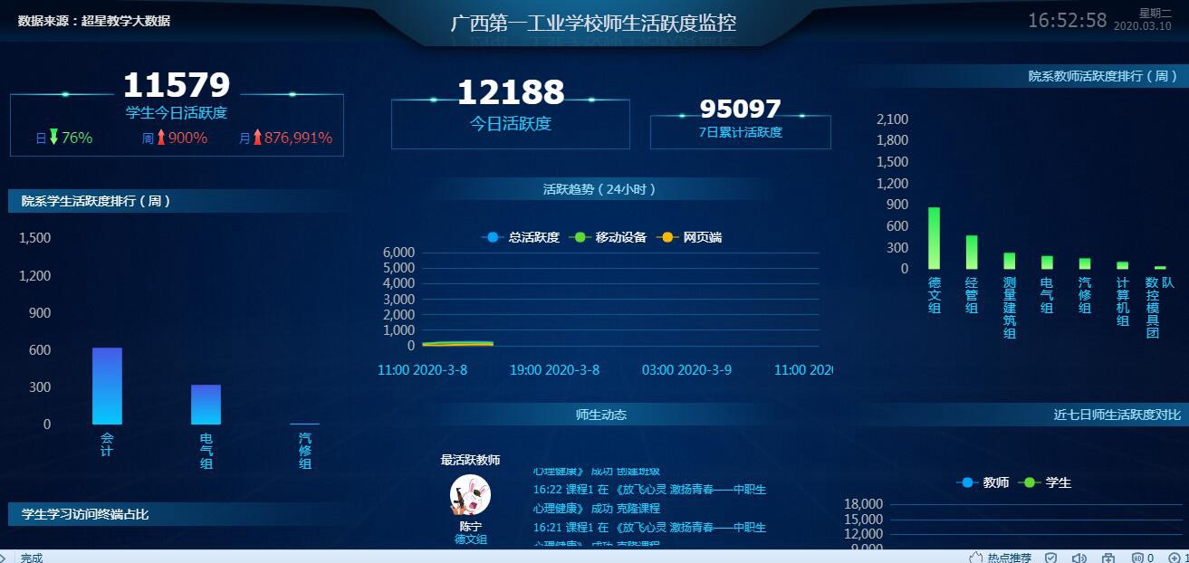 1584002200158425.jpg