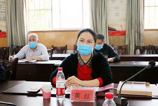 黄红副处长对工作提出要求.jpg