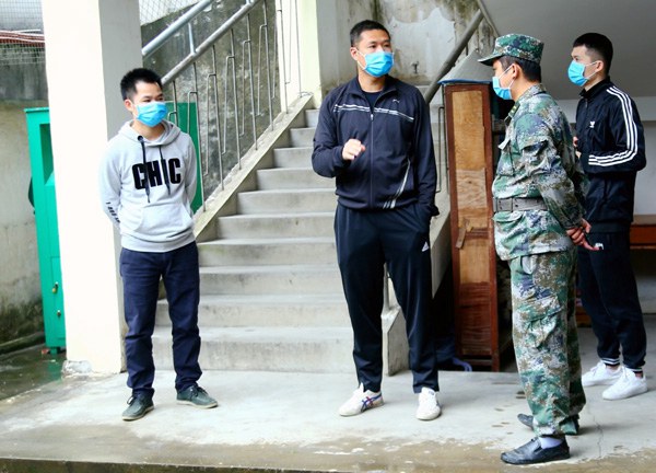 黄智华.JPG