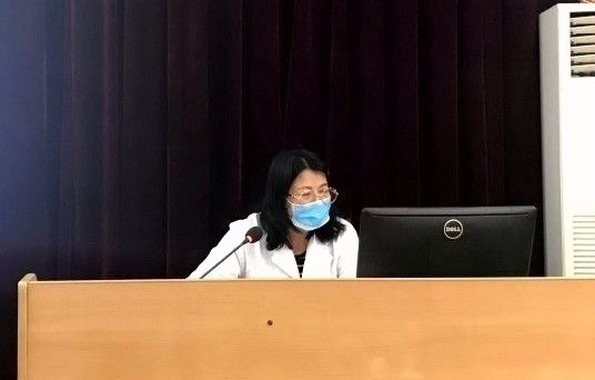 黄丹丹.jpg