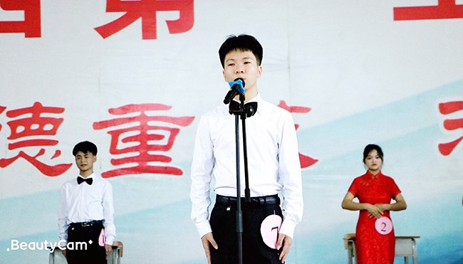 选手自我介绍.jpg