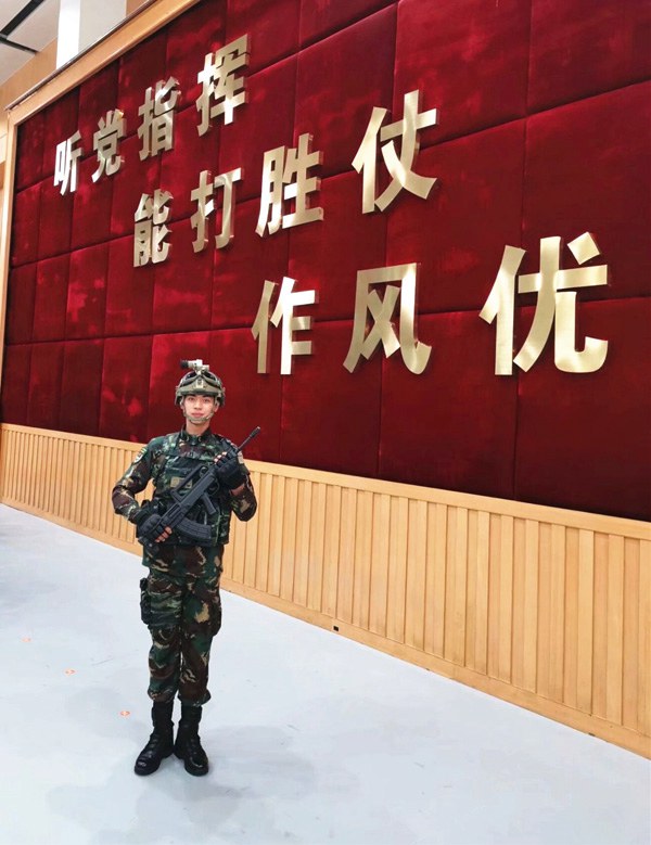 唐剑.jpg