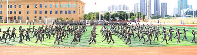 拳术方队表演.jpg