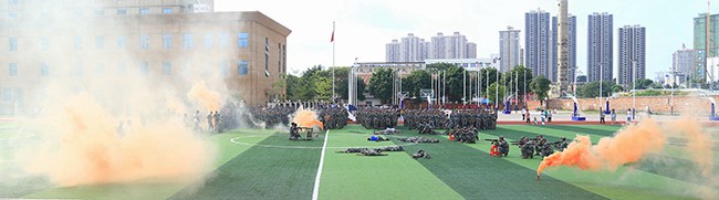 战术方队表演.jpg