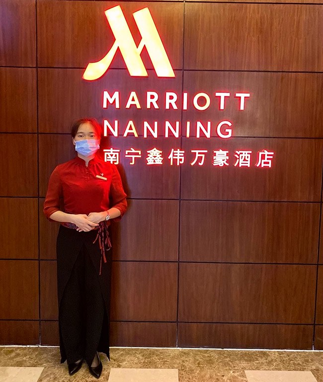 廖美琴.jpg