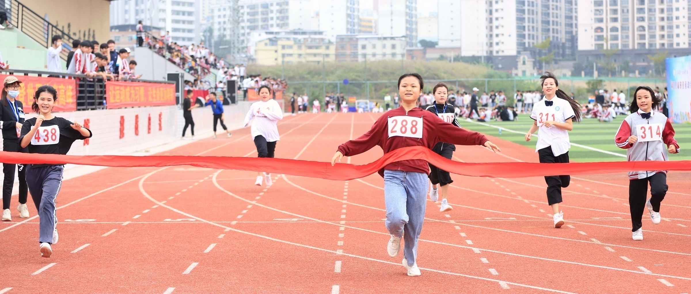 1605963049198586.jpg