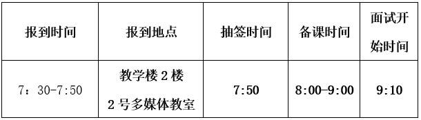 表2.jpg