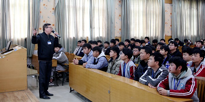 图1.jpg