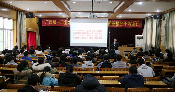图2.jpg