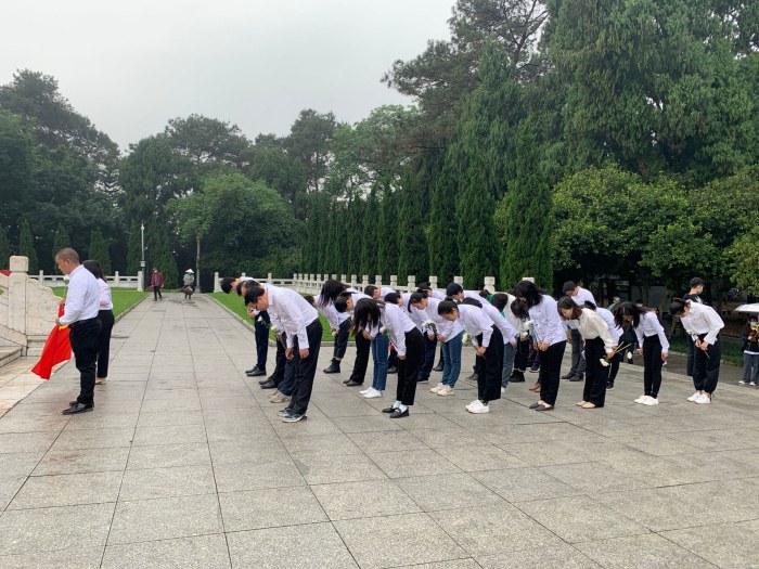 WPS图片-修改尺寸.jpg