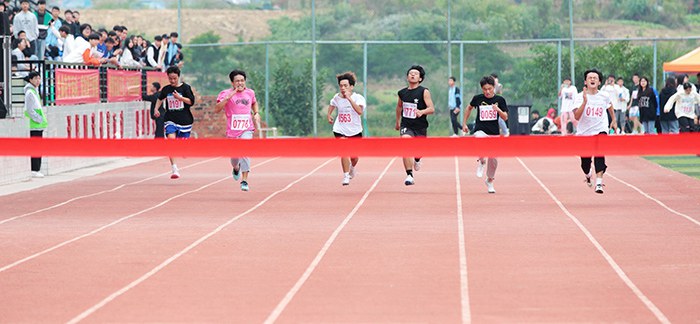 冲啊，胜利就在前方.JPG