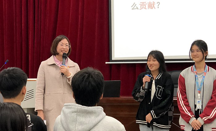 互动现场.jpg