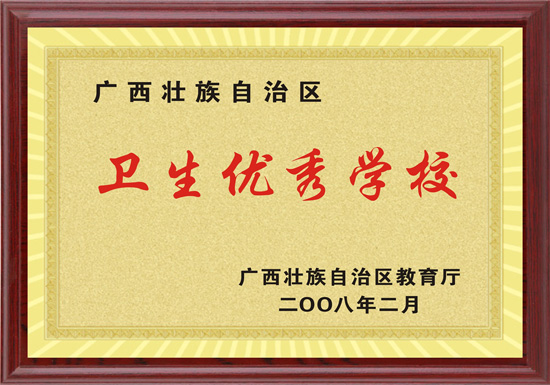 4 自治区卫生优秀学校.jpg