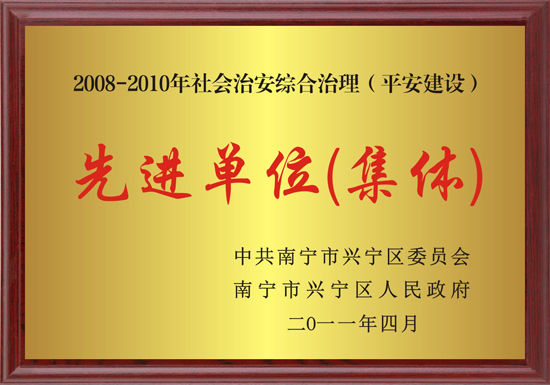 8.2008-2010年社会治安综合治理（平安建设）先进单位（集体）.jpg