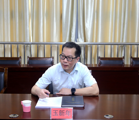 自治区应急厅党委委员、副厅长玉新年调研指导工作.jpg