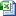 1637745411469112.gif