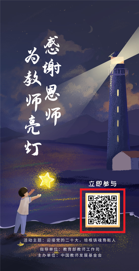 第一步.jpg