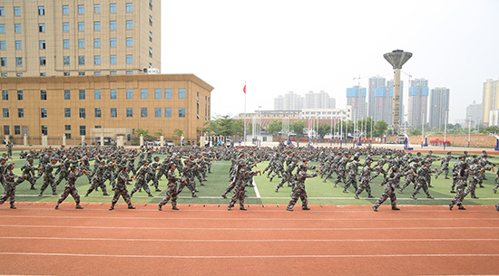 6.捕俘刀表演.jpg