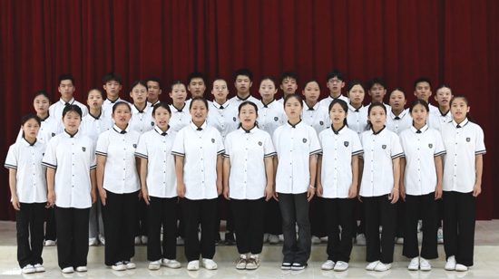 3.“中华经典诵写”活动诵读作品.jpg