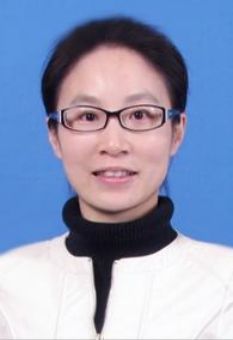 周灵.jpg