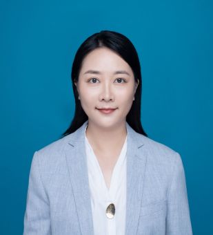 李影.jpg
