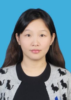 汪晓露.jpg