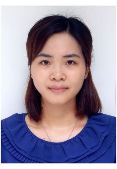 叶莹.jpg