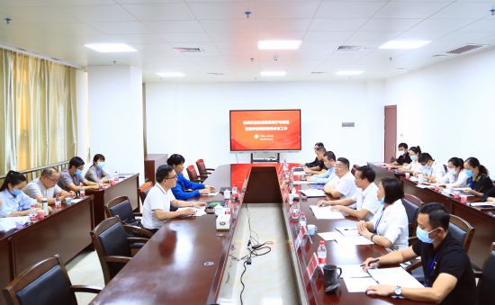 1.自治区教育厅专家组莅临学校调研指导诊改工作.jpg