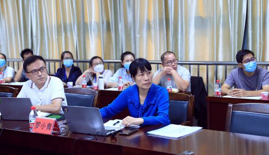 4.专家组听取汇报.jpg