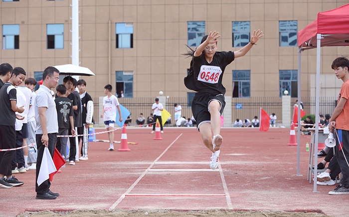 15.超越自我.JPG