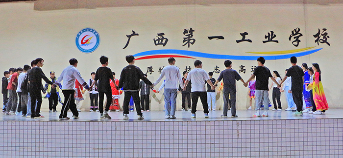 02“手牵手  心连心”团建活动.jpg