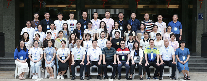 1.学员合影.jpg