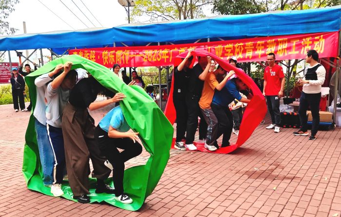 5-“无敌风火轮”团建活动.jpg