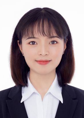 1704941964806113.jpg 7.刘红梅.jpg